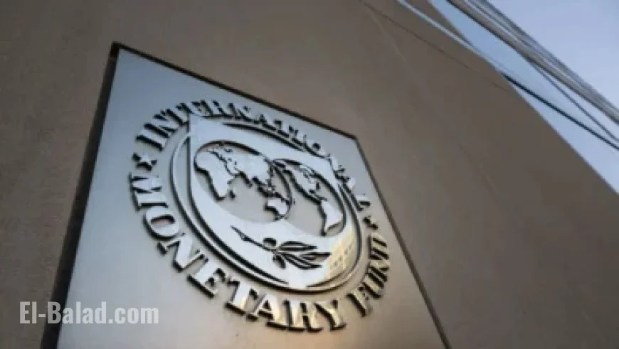 Trump Urges GOP Senators to End Shutdown After Democrats’ Election Victory