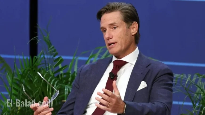 Charlotte Manufacturer to Lay Off 850 Amid Revenue Decline