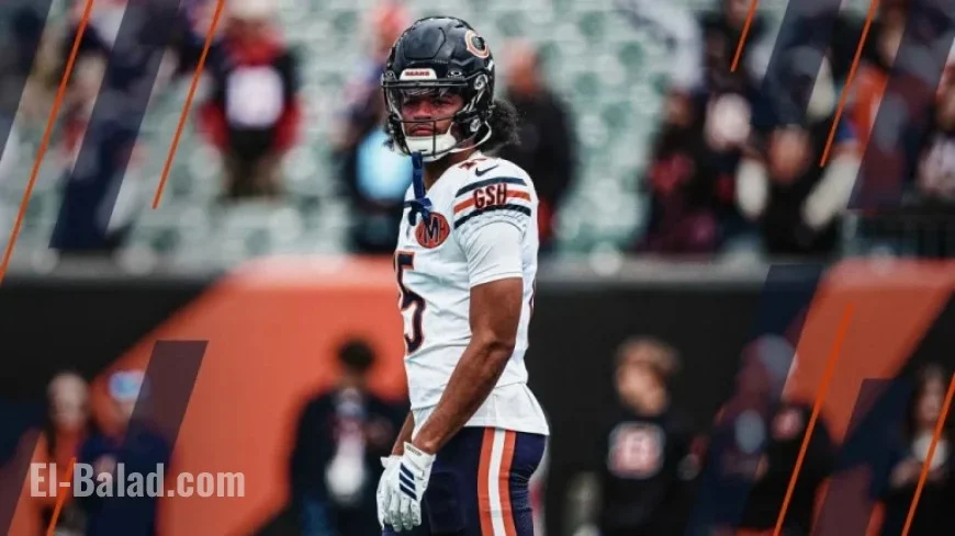 NFL Week 10: Man’s Zone Coverage Performance Analyzed