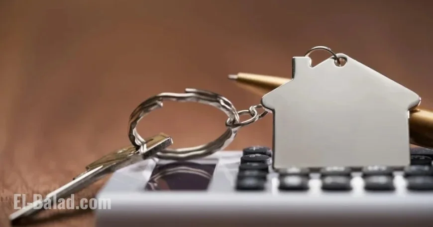 Calculate Monthly Payments on a $700,000 Mortgage Post-October Fed Rate Cut