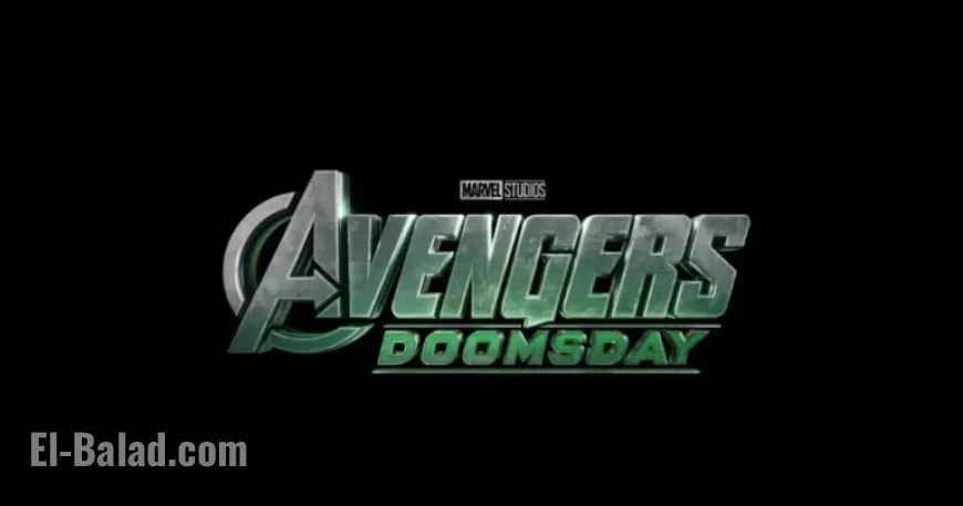 Legendary Actor’s Final Role Might Be in “Avengers: Doomsday”