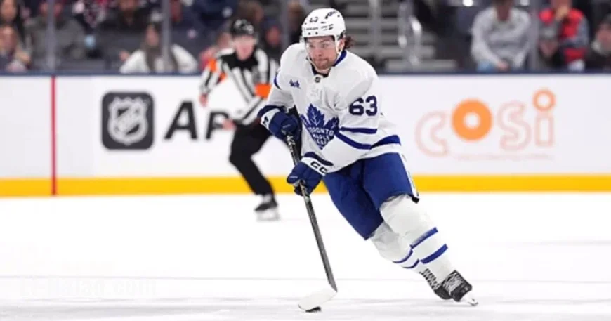 Maccelli Seeks Redemption Against Former Team After Recovery from Scratch