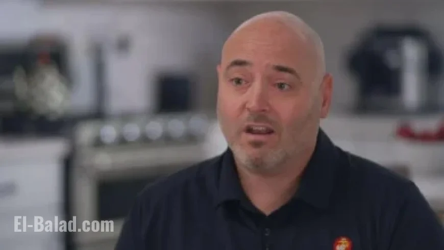 Blue Jackets Kick Off Western Tour Against Flames