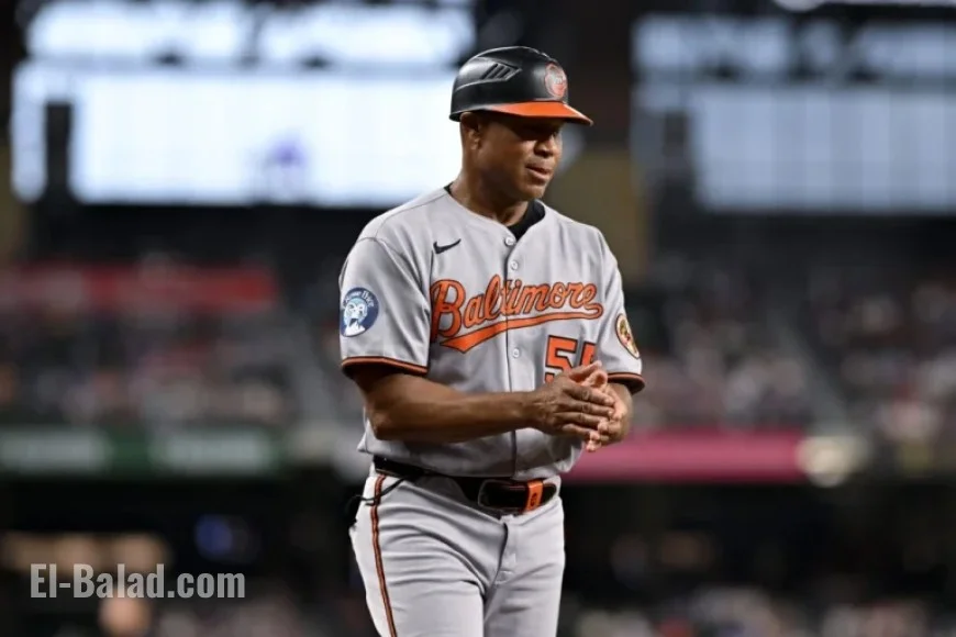 Tigers Strengthen Team with New Coaching Hires