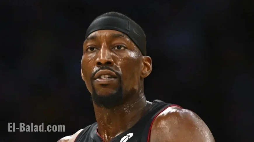 Dallas Mavericks Target Bam Adebayo-Like Prospect to Support Cooper Flagg