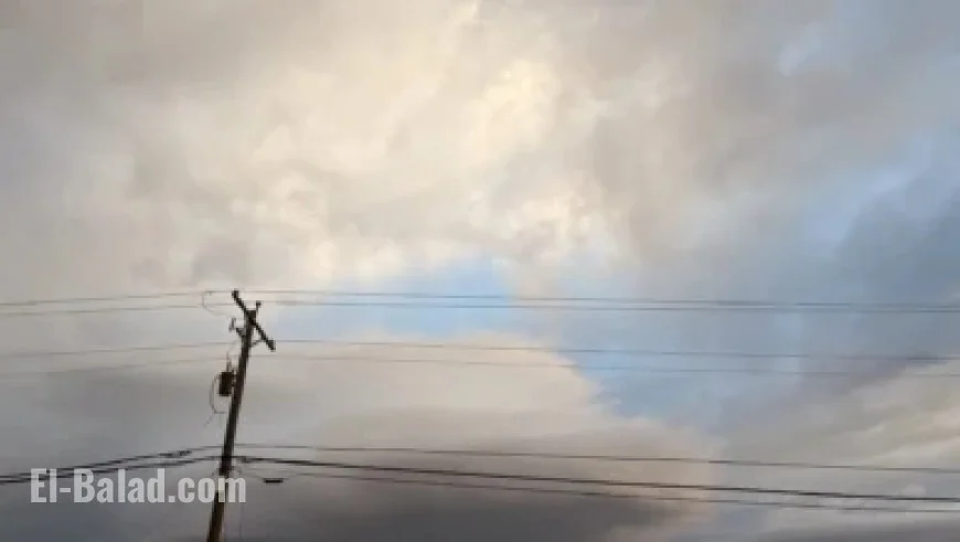 Celtics’ Josh Minott Shines Among NBA’s Top 10 Early Season Performers