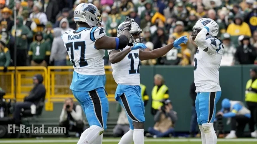 Rico Dowdle Fined for “Two-Pump” Celebration Gesture