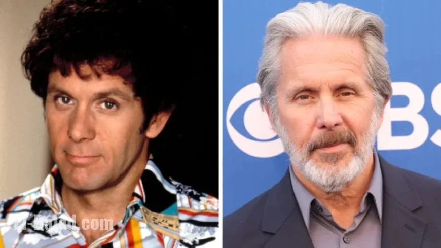 Gary Cole Reveals ‘Brady Bunch’ Cast’s Reaction to 1995 Movie
