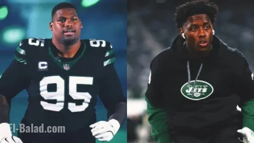 Minnesota Prep Star Shines with Record Texas Tech Debut