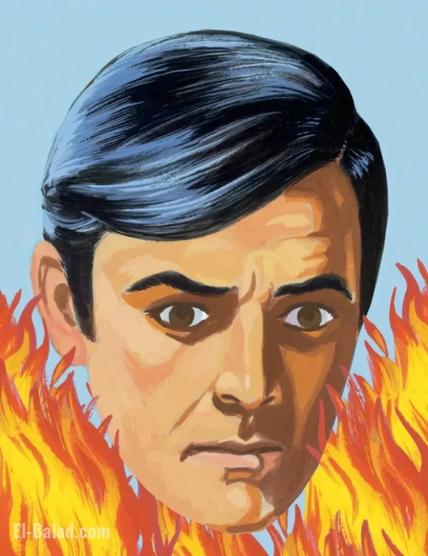 Bitcoin Plummets Below $100,000, Sparking Intense Fear Among Traders