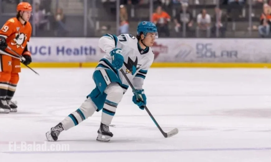 Gaudette Returns, Misa’s Game-Time Decision Looms