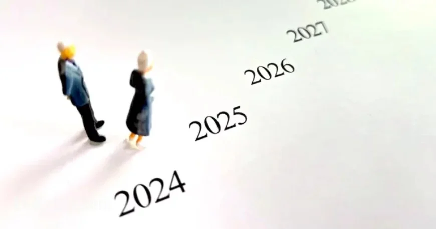 Boost Retirement Savings: Catch Up and Secure Your Future