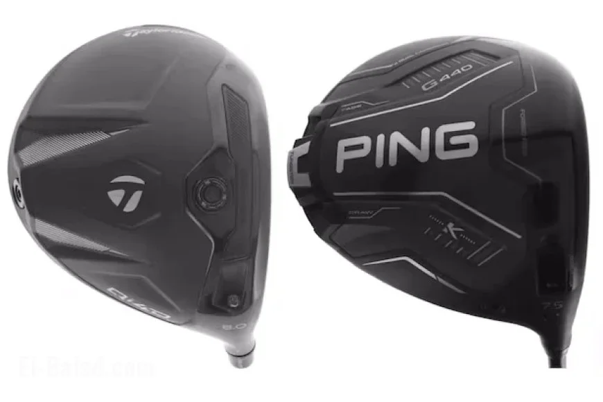 “Don’t Miss: Two Major 2026 Driver Releases Announced Quietly”