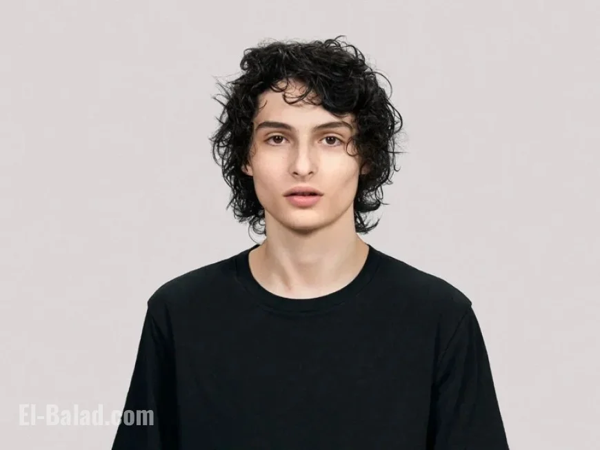 Finn Wolfhard Teases Epic ‘Stranger Things’ Finale: “Beyond Imagination”