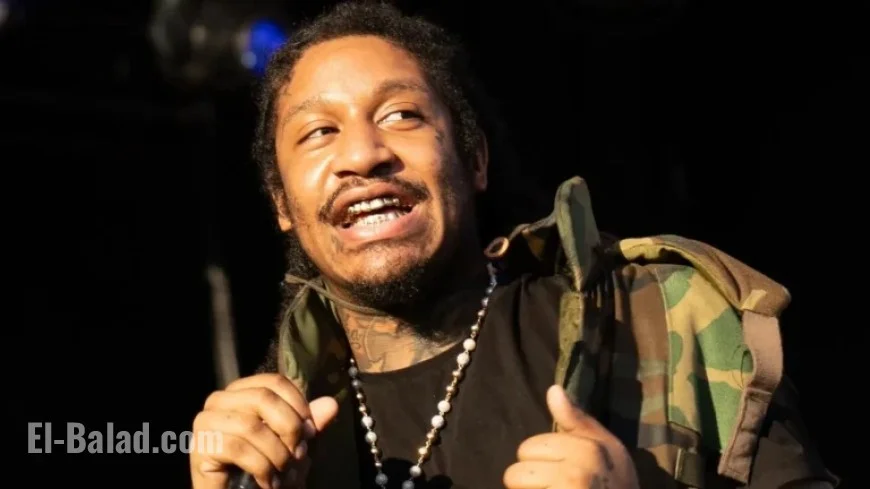 ’67’ Named Dictionary.com’s Word of the Year: What It Means