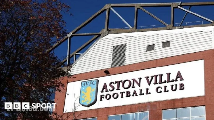 Maccabi Tel Aviv Chief Advocates Separating Football and Politics