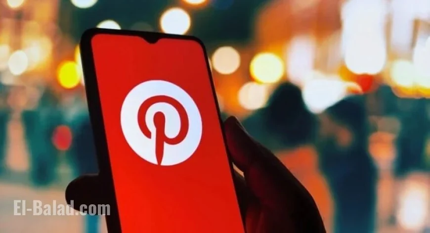 Pinterest Faces ‘Existential Risk’ Amid Unsettling Q3 Shakeup