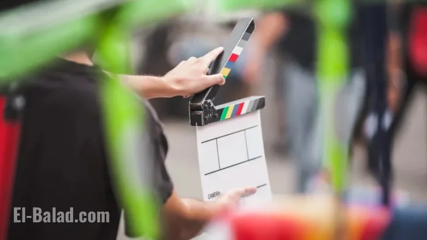 Hollywood’s Growing Fascination with Microdramas