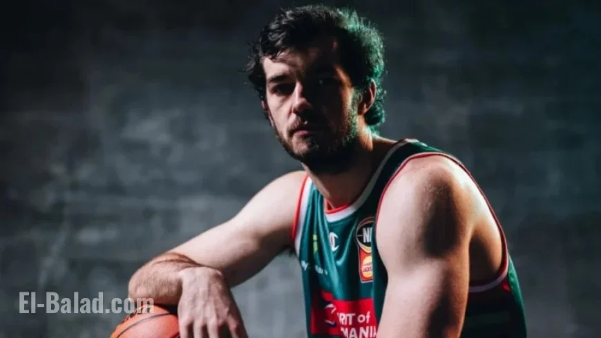 Tasmania vs South East Melbourne: Key Points and Viewing Guide