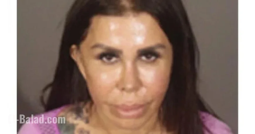 “Cosmetic Injector Sentenced for Actor’s Fatal Procedure”