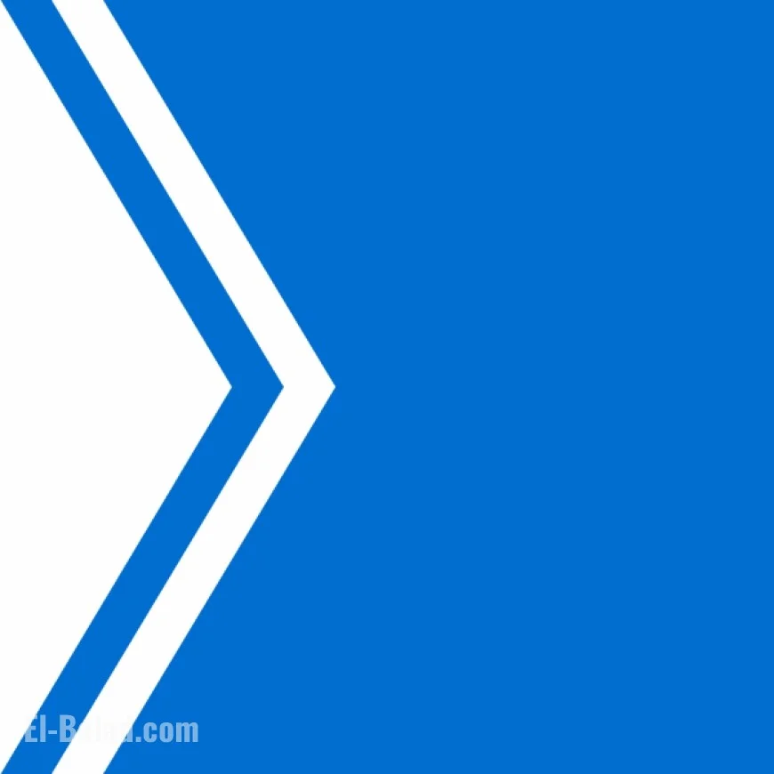 Australia Opts to Field First in 4th T20 Against India