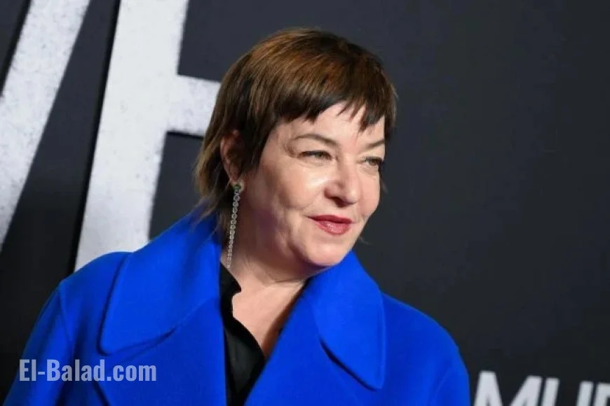 Cannes Cuts Spark Mixed Reactions