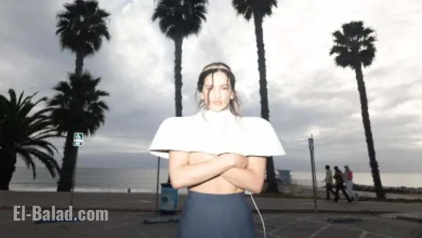 November 6, 2025 Horoscope: Discover if Your Zodiac Faces Work Challenges