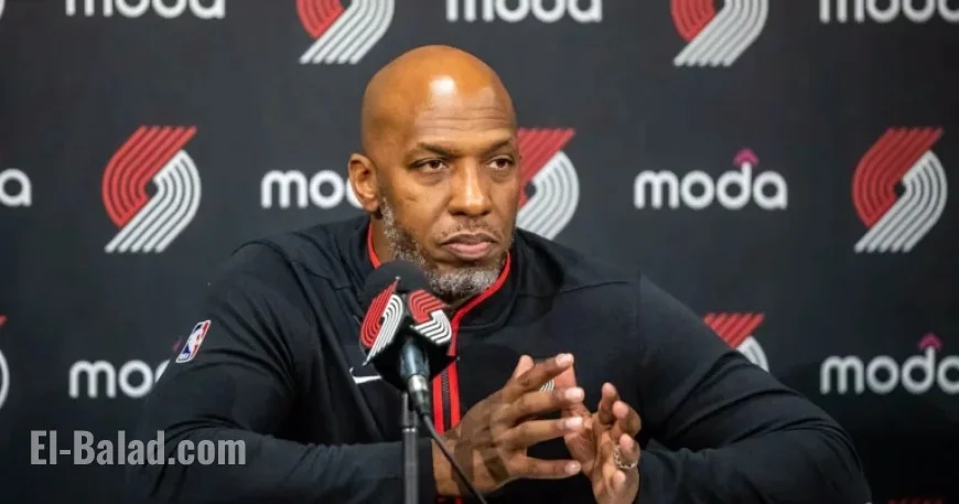 Criminal Experts: Federal Case Against Chauncey Billups Appears Weak