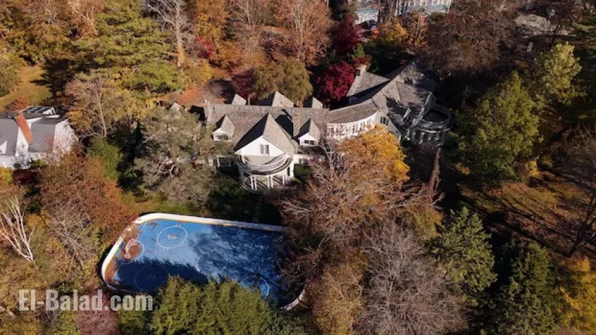 Halifax Clears Development Hurdle, Sparks Neighbors’ Opposition