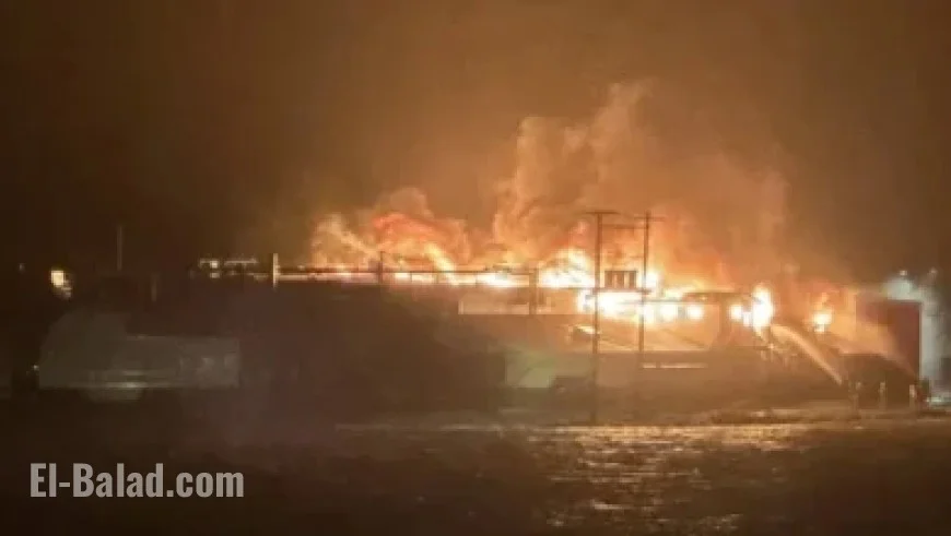 Morris Kolody Passes Away: Life and Legacy Remembered