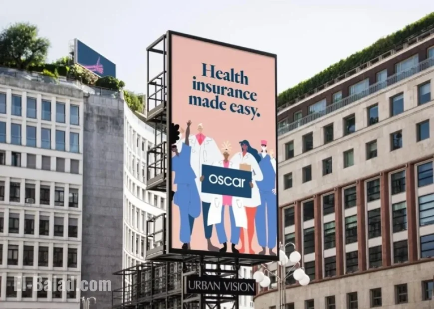 Oscar Health Projects Profitability Return by 2026 Under Obamacare