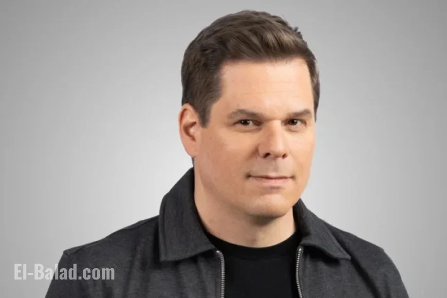 STM Conflict Escalates Amid Safety Concerns