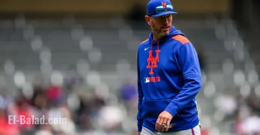 Atlanta Braves Update: Coaching Staff Changes and Spring Training Schedule