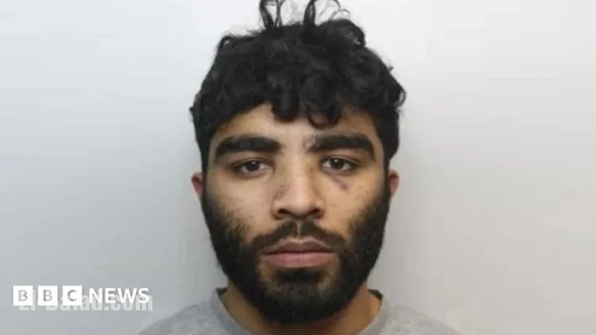 Sheffield’s Hassan Jhangur, ‘Good Samaritan’ Killer, Sentenced to Life Imprisonment