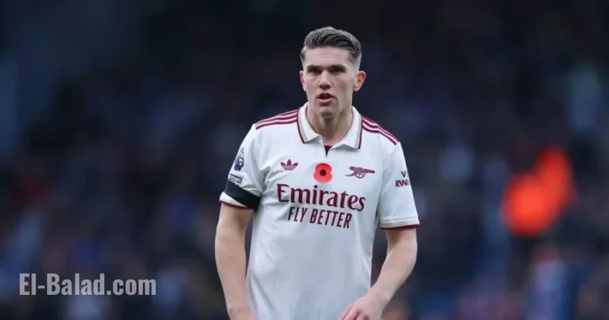 Viktor Gyokeres Faces Surprising Verdict Highlighting Arsenal Star’s Unpredictability