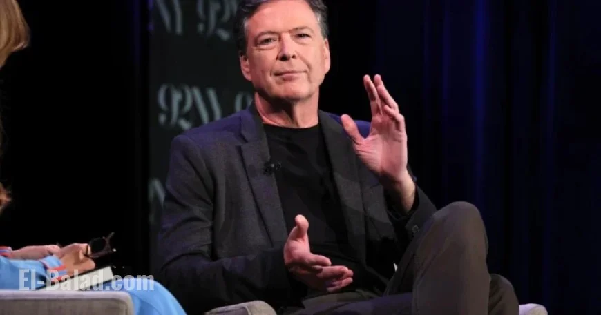 Judge Criticizes Justice Department for “Indict First, Investigate Later” Approach