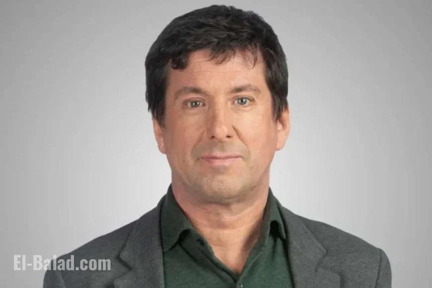 Judges Reject Trump’s Tariff Proposals