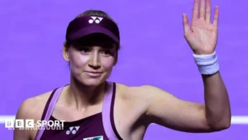 Vilnius Airport Closure: Reasons Behind Frequent Shutdowns