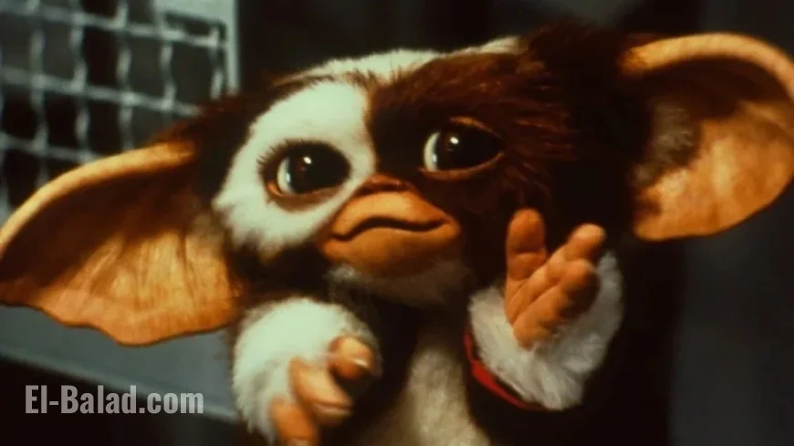 ‘Gremlins 3’ Scheduled for November 2027 Release