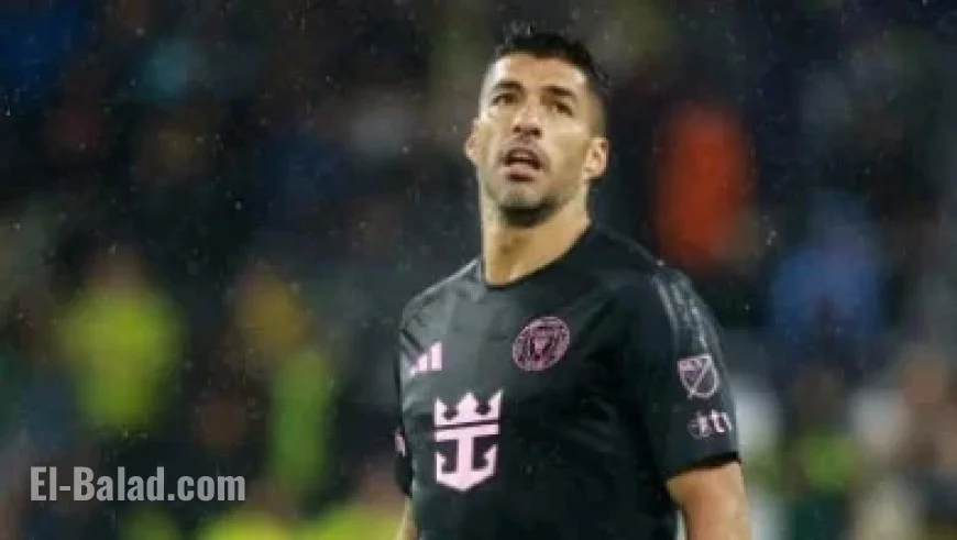 Tucker, Bichette Lead 2025-26 MLB Free Agents with Unmatched Depth