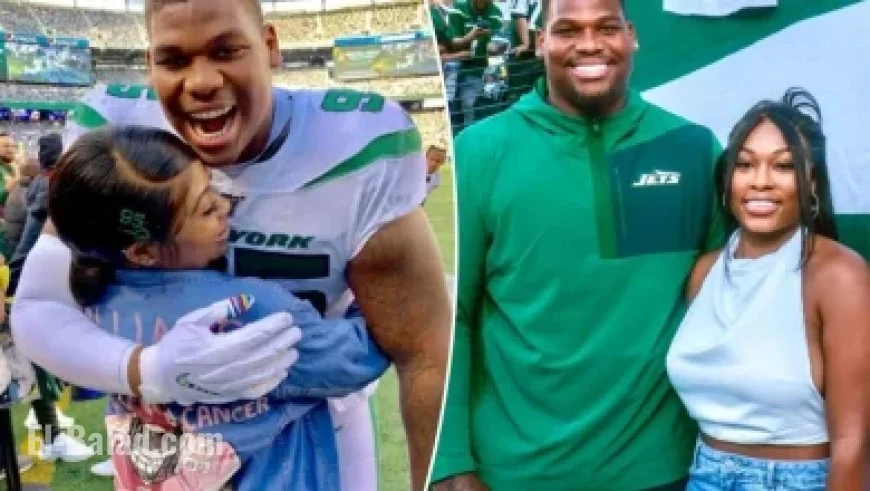 ACC Overlooked in Initial College Football Playoff Rankings as Big 12 Rises