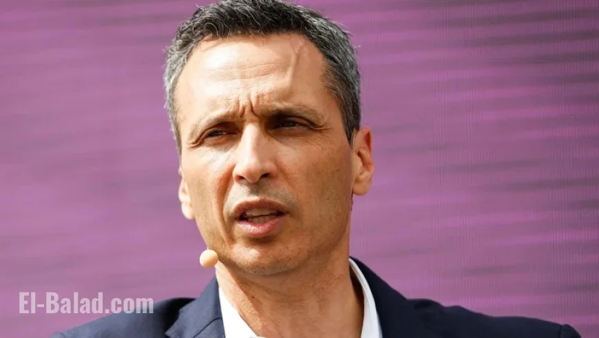 ESPN Rejoins Betting Industry through DraftKings Partnership