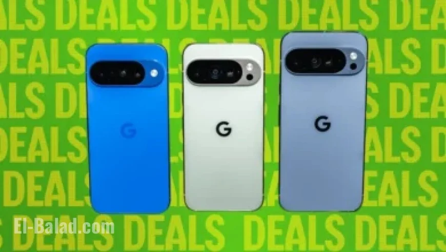 Condoleezza Rice: Putin Holds Key to Ending Ukraine War, Says at Brown University