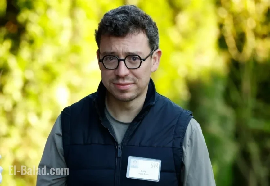 Duolingo Slumps on Q3 User Growth Shortfall and Weak Guidance