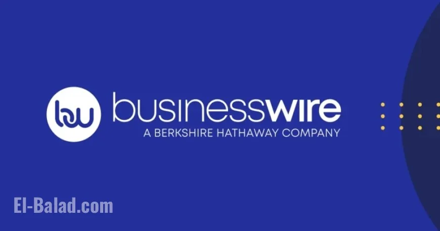 Aquarian Capital Set to Acquire Brighthouse Financial