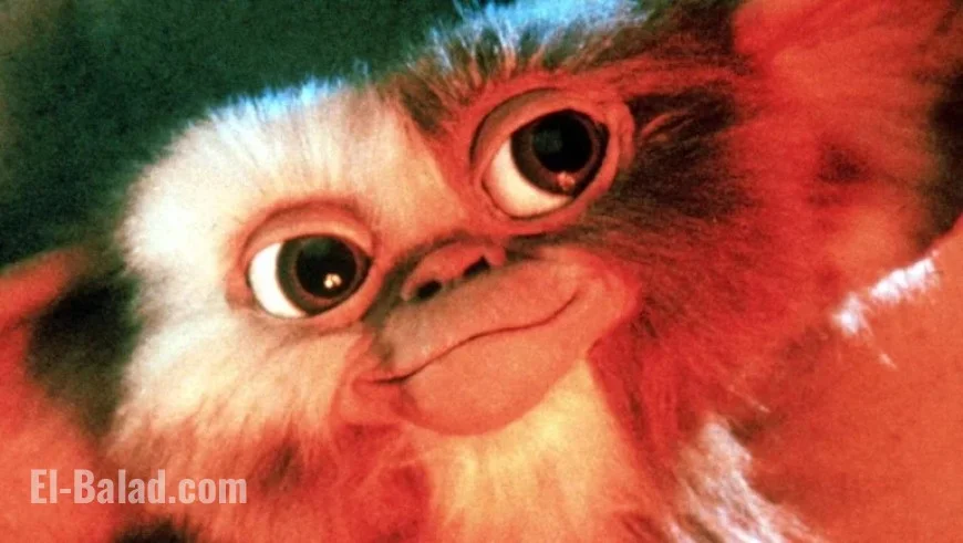 “Final Destination Bloodlines Directors to Pen ‘Gremlins 3’ Script”