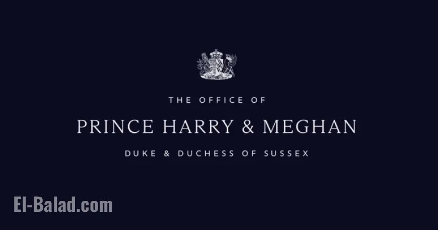 Understanding British Identity: Bonding, Humor, and Courage