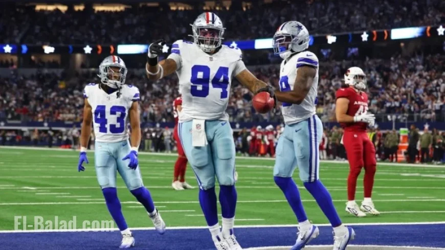 Marshawn Kneeland: Honoring the Legacy of Parents Shawn and Late Wendy