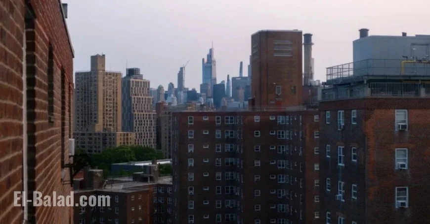 Top Housing Challenges Mamdani Faces: Airbnb Impact to Landlord Tensions