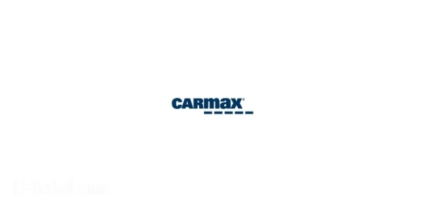 CarMax Unveils New Leadership Team
